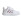 Adidas Tensaur Sport 3.0 CF I